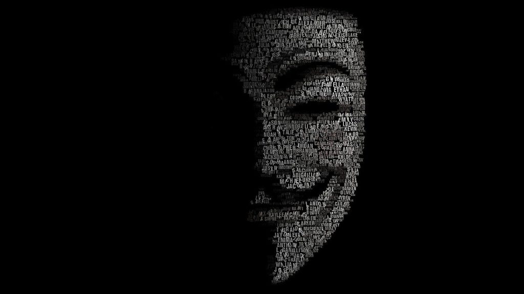 cyber defense for small businesses, cyber security for small businesses