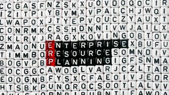 Resources for minority owned businesses