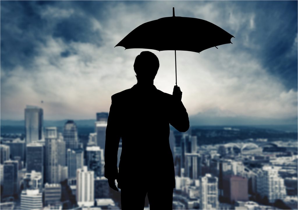 Insurance for Small Business Owners
