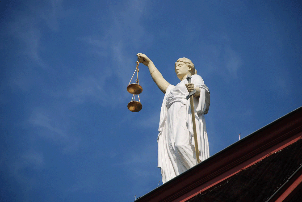 Types of law small business owners should know