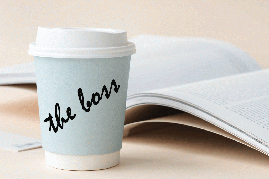 Best Books of 2017 for entrepreneurs