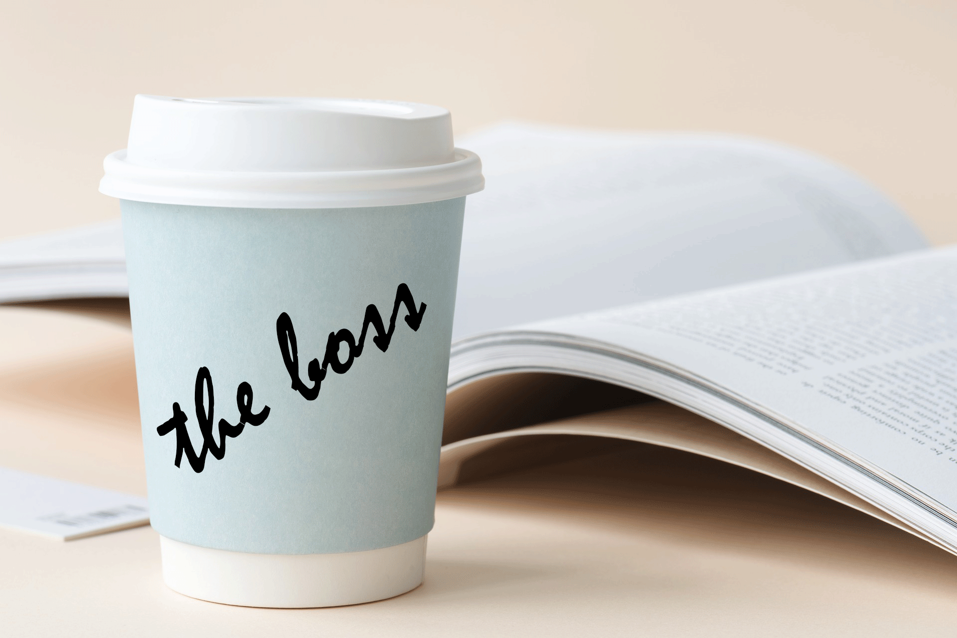 Best Books of 2017 for entrepreneurs