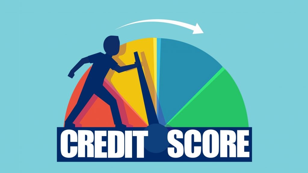 Business Credit Bureaus What Are They and How Do They Work?