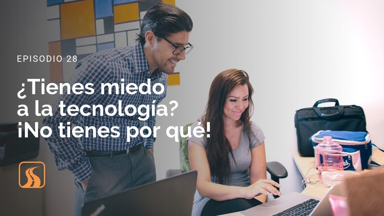 Business Laptop Best Laptops For Small Businesses