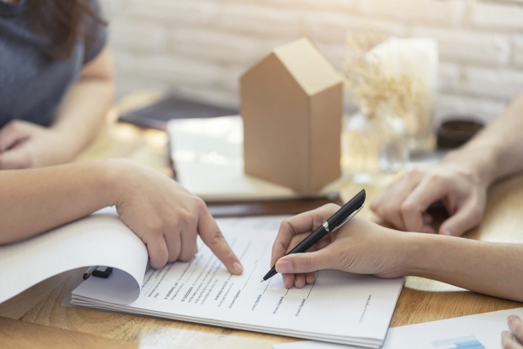 Personal Loan For Business Purposes