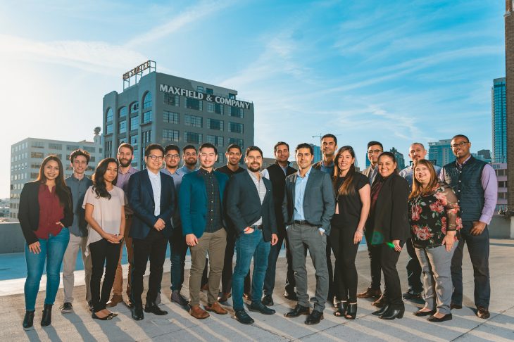 Camino Financial Team: How do Camino Financial Business Loans Work?