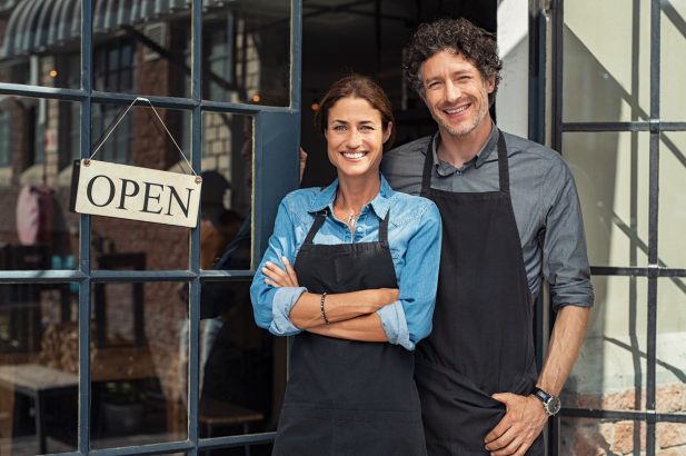 What is a dba how to get a dba license and how does it work