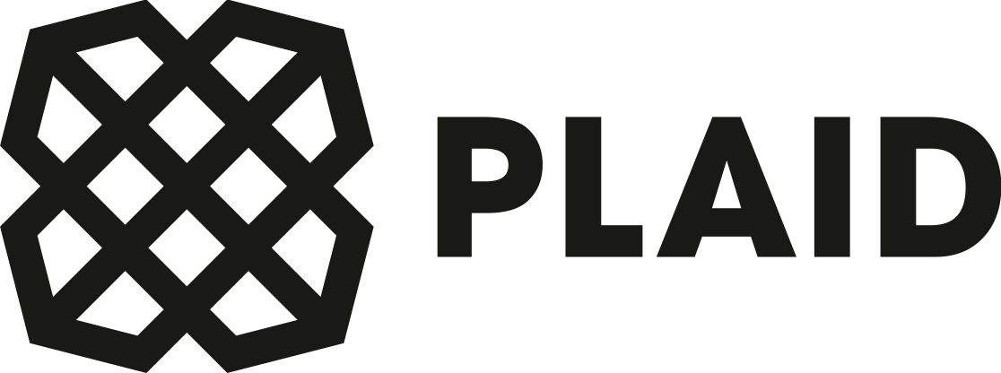 Plaid Bank Verification Using Plaid To Link A Bank Account