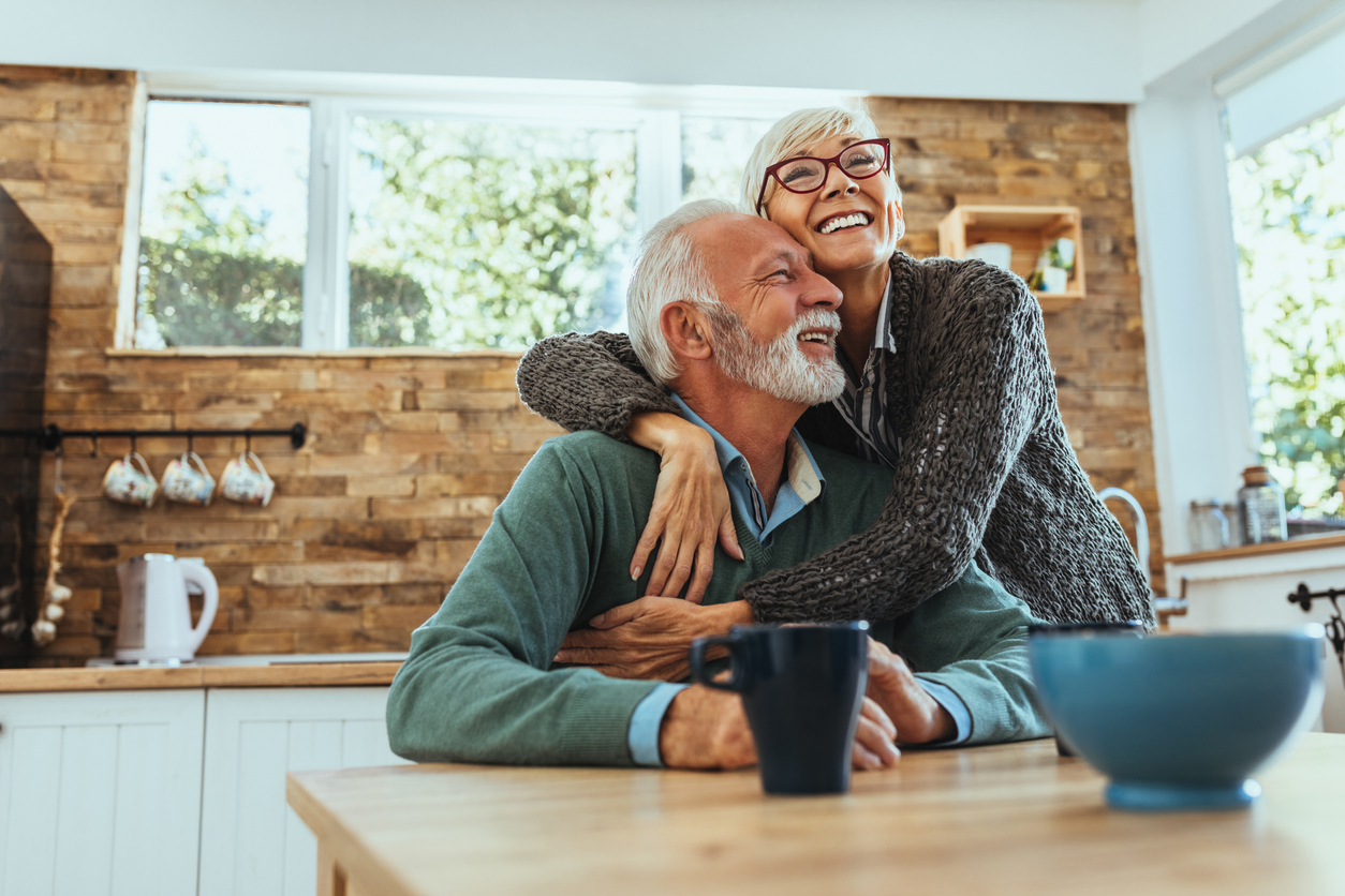 Roth Ira Vs Traditional Ira Which One To Choose Camino