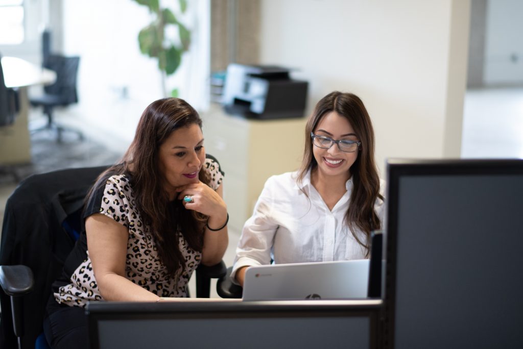 Camino Financial business loans specialists. Concept: What to Do After Being Prequalified for a Camino Financial Business Loan