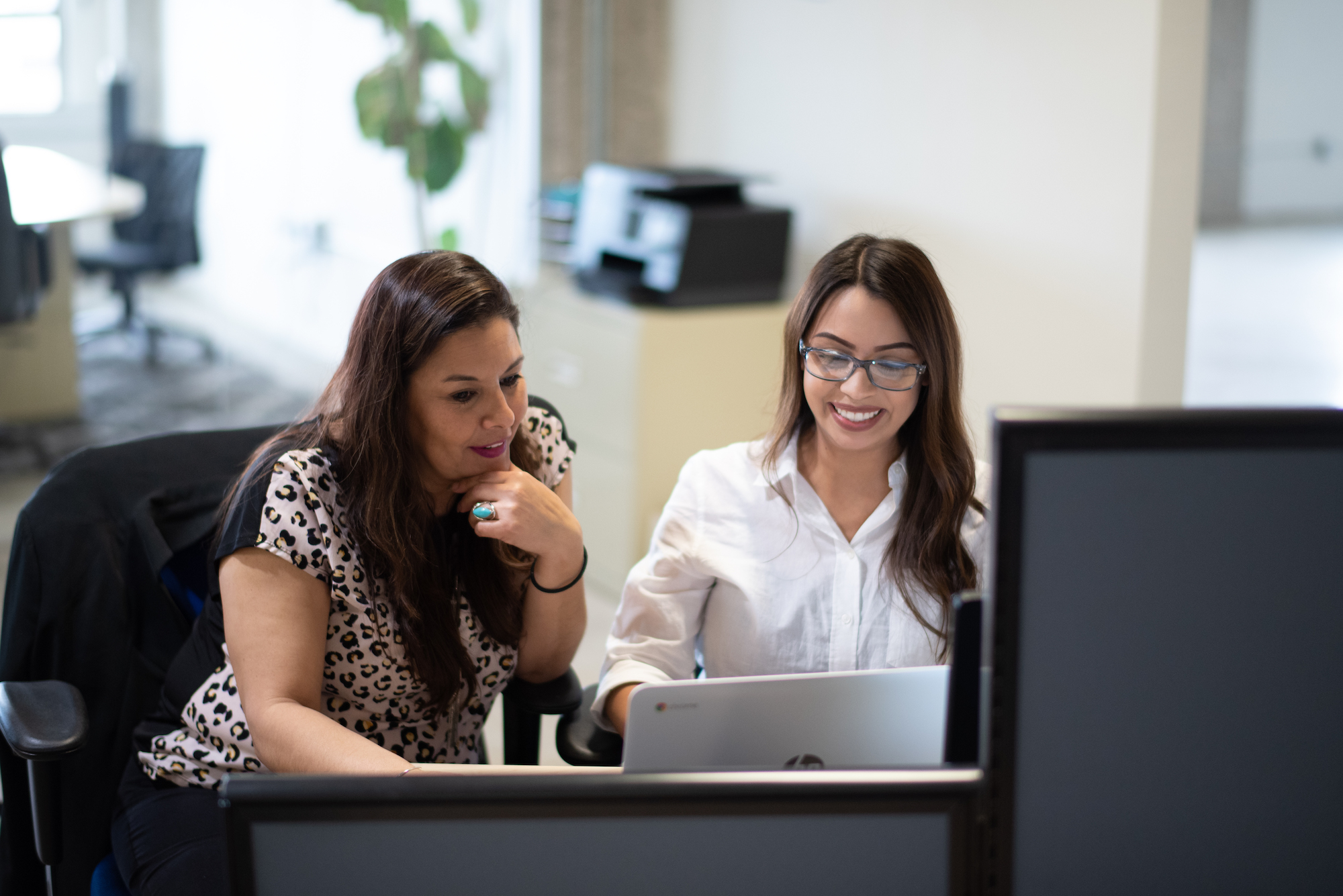 Camino Financial business loans specialists. Concept: What to Do After Being Prequalified for a Camino Financial Business Loan