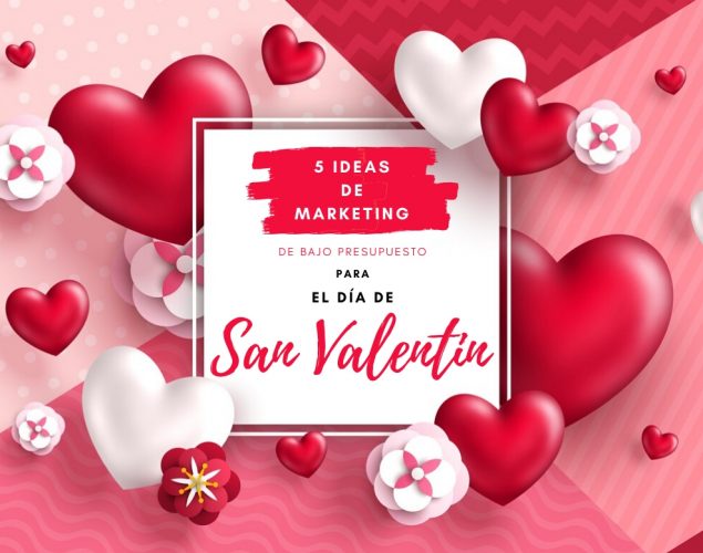 Corazones de San Valentin, rosa, rojos, romance, celebración, amor. concept: San Valentín, publicidad