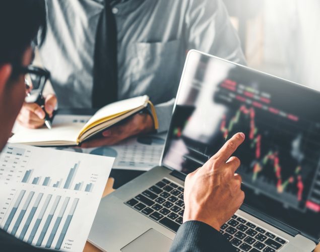 Beneficios Del ITIN Number Para Qu Sirve El ITIN Number Y C mo
