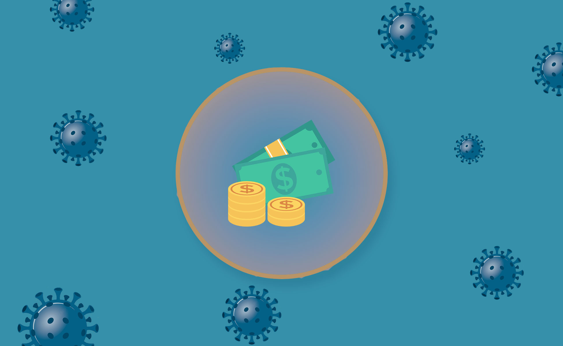 COVID-19: Small Business Resources, coronavirus, Camino financial