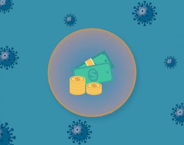 COVID-19: Recursos para Pequeñas Empresas