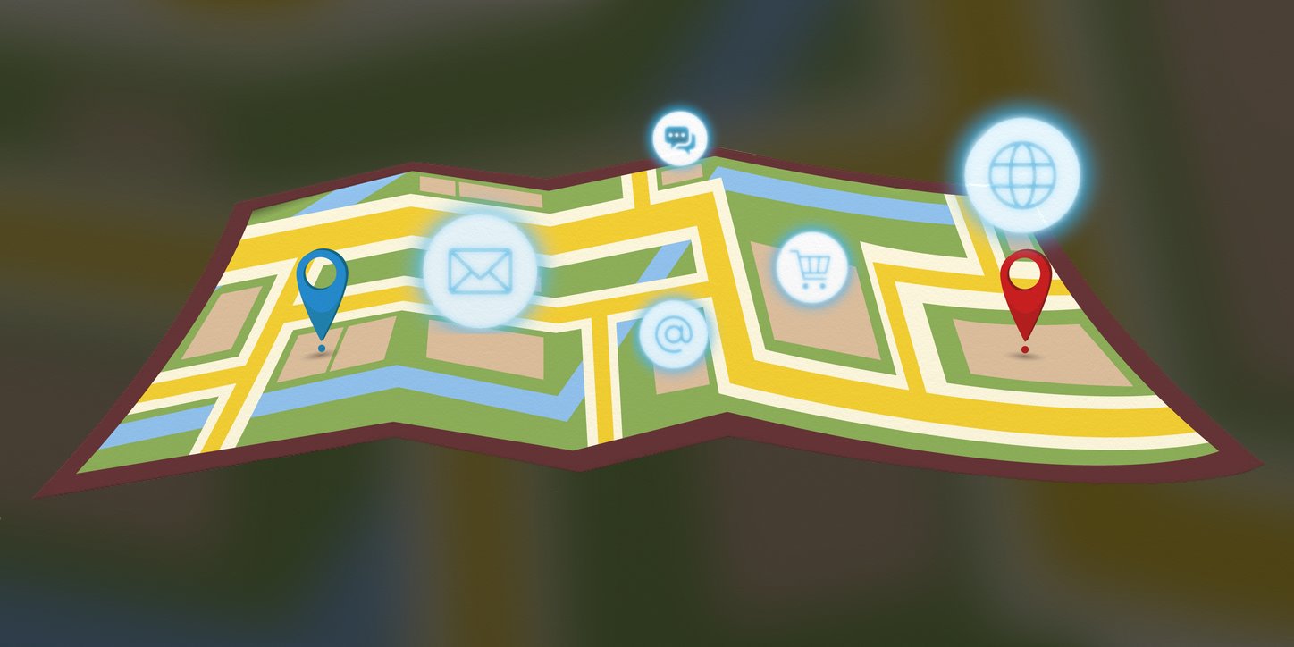 Digital transformation