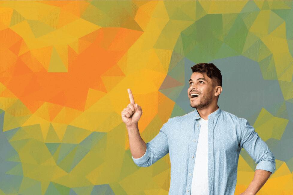 5 Things You Didn’t Know You Can Do with an ITIN Number