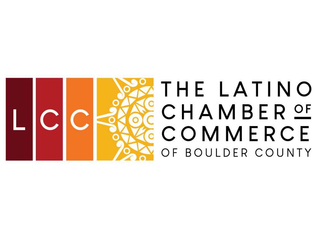 Latino Chamber of Commerce, nonprofit