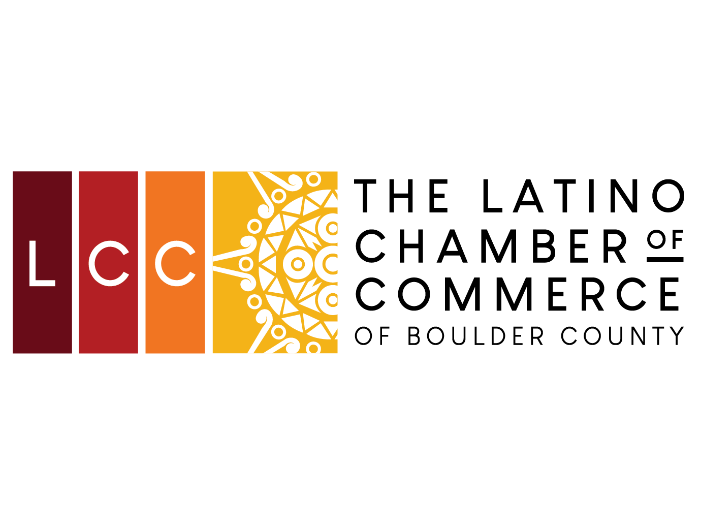 Latino Chamber of Commerce, nonprofit