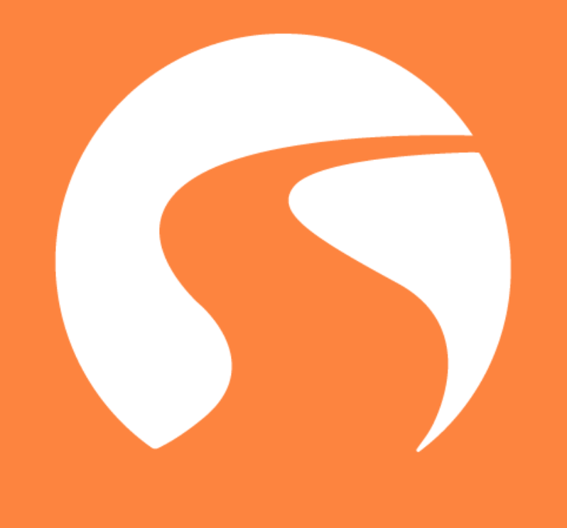 Community Development Financial Institutions Ppp A List Of Cdfi Ppp Lenders