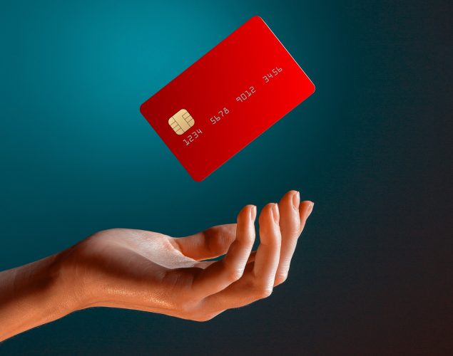 Line of Credit Calculator Line Of Credit Formula, Interest Rates, And