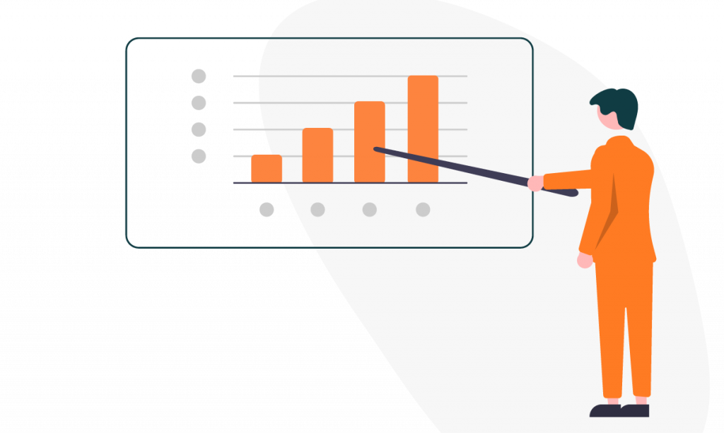 Pronóstico Financiero Tipos Y Pasos Para Hacer Una Proyección Financiera