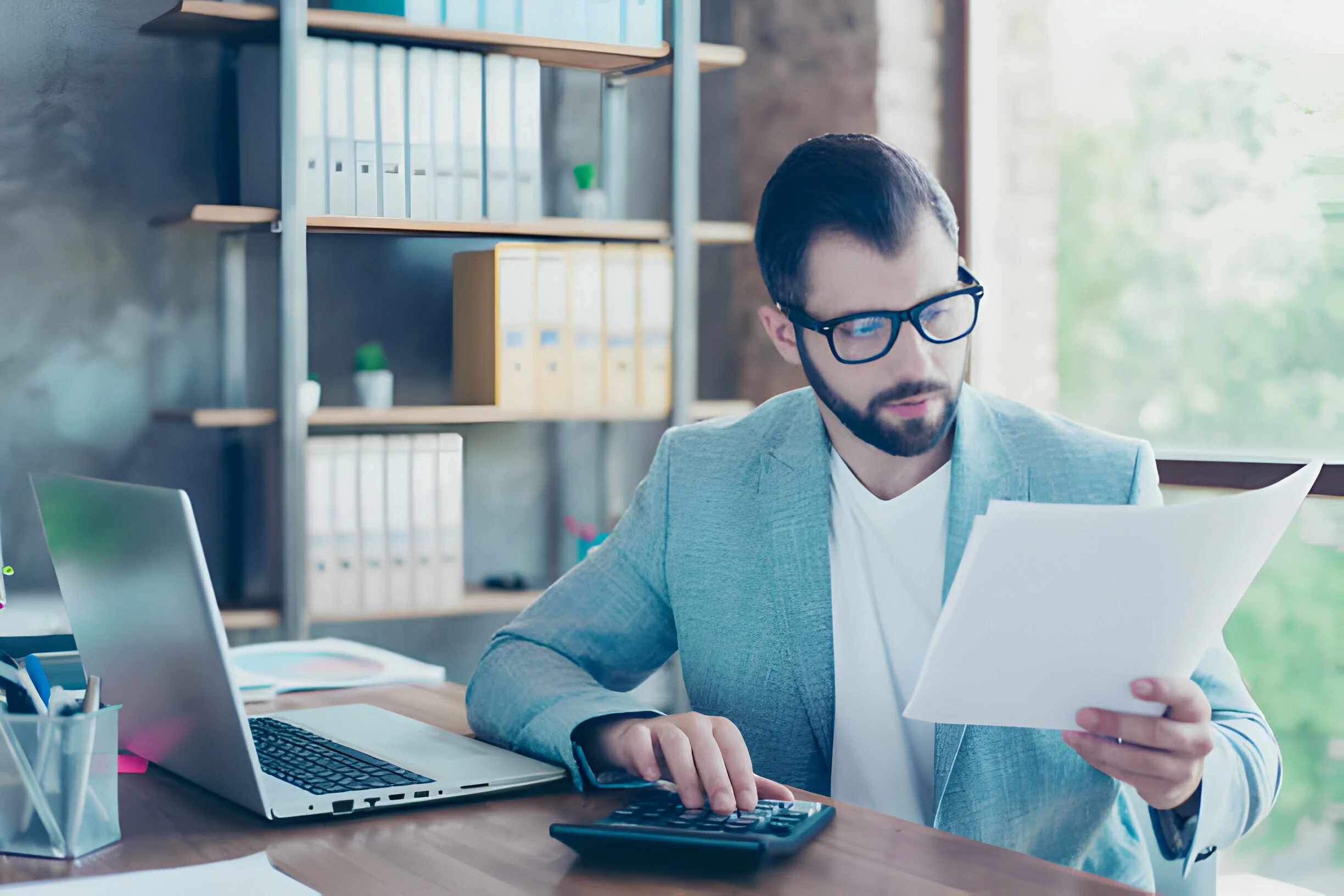 Can You Have More Than One Loan With Affirm - fvo88aa